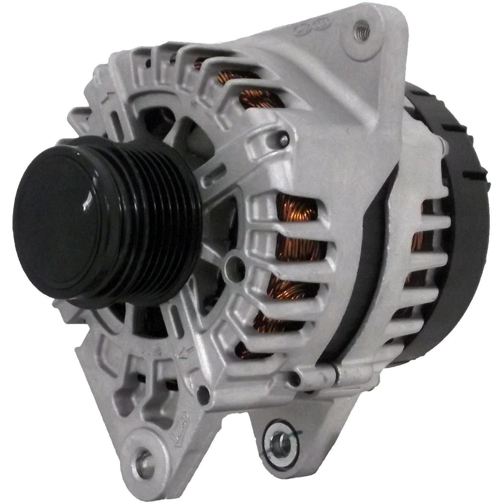 Alternator 10246