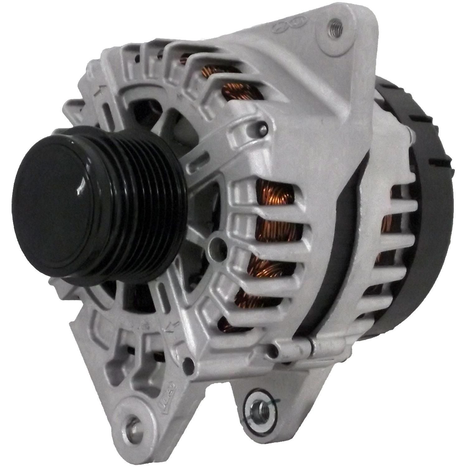 Alternator 10246
