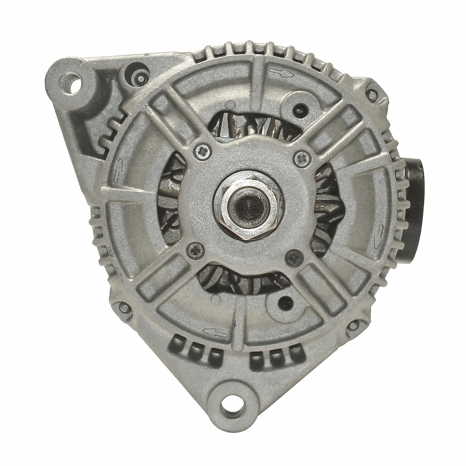 Alternator A13429