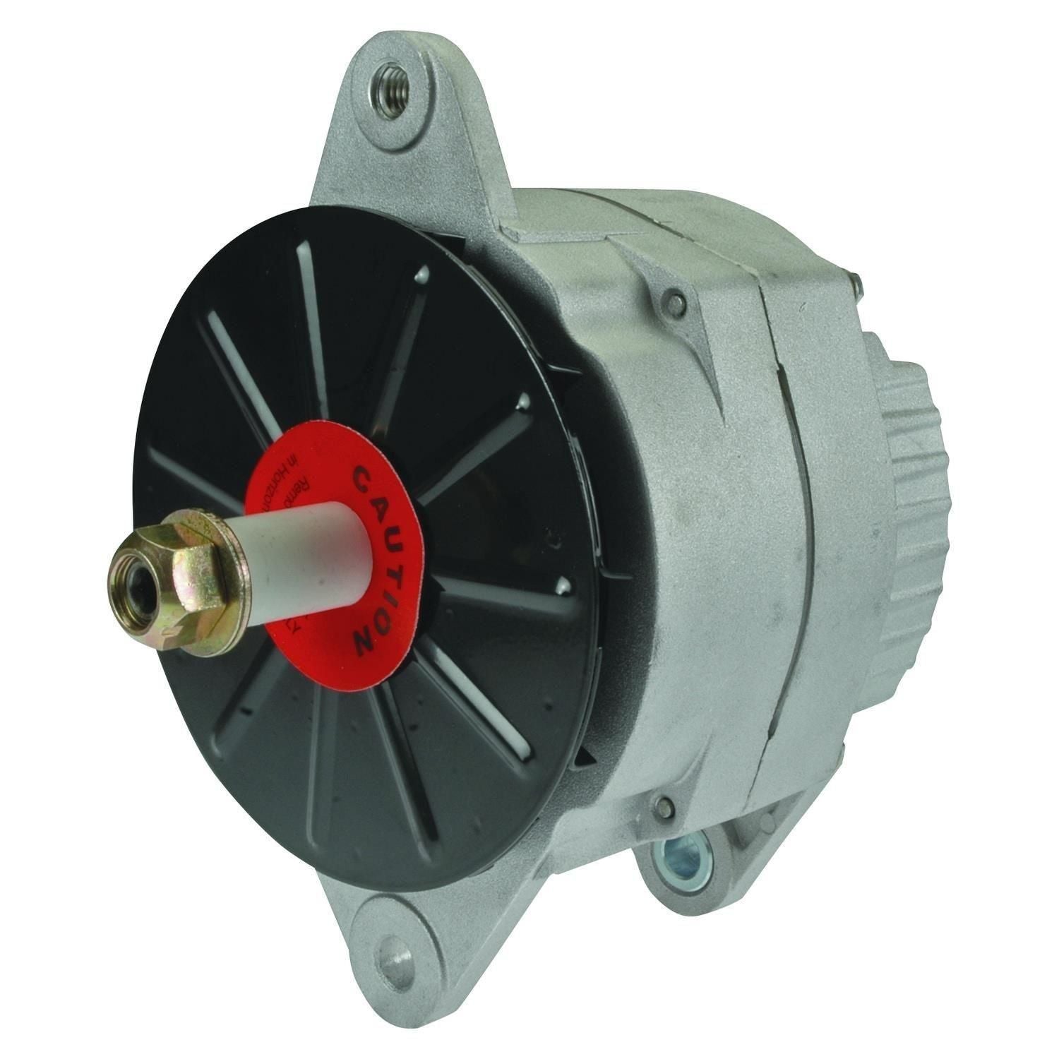 Gold New Alternator 7850N