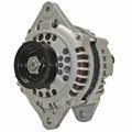 Alternator 14210