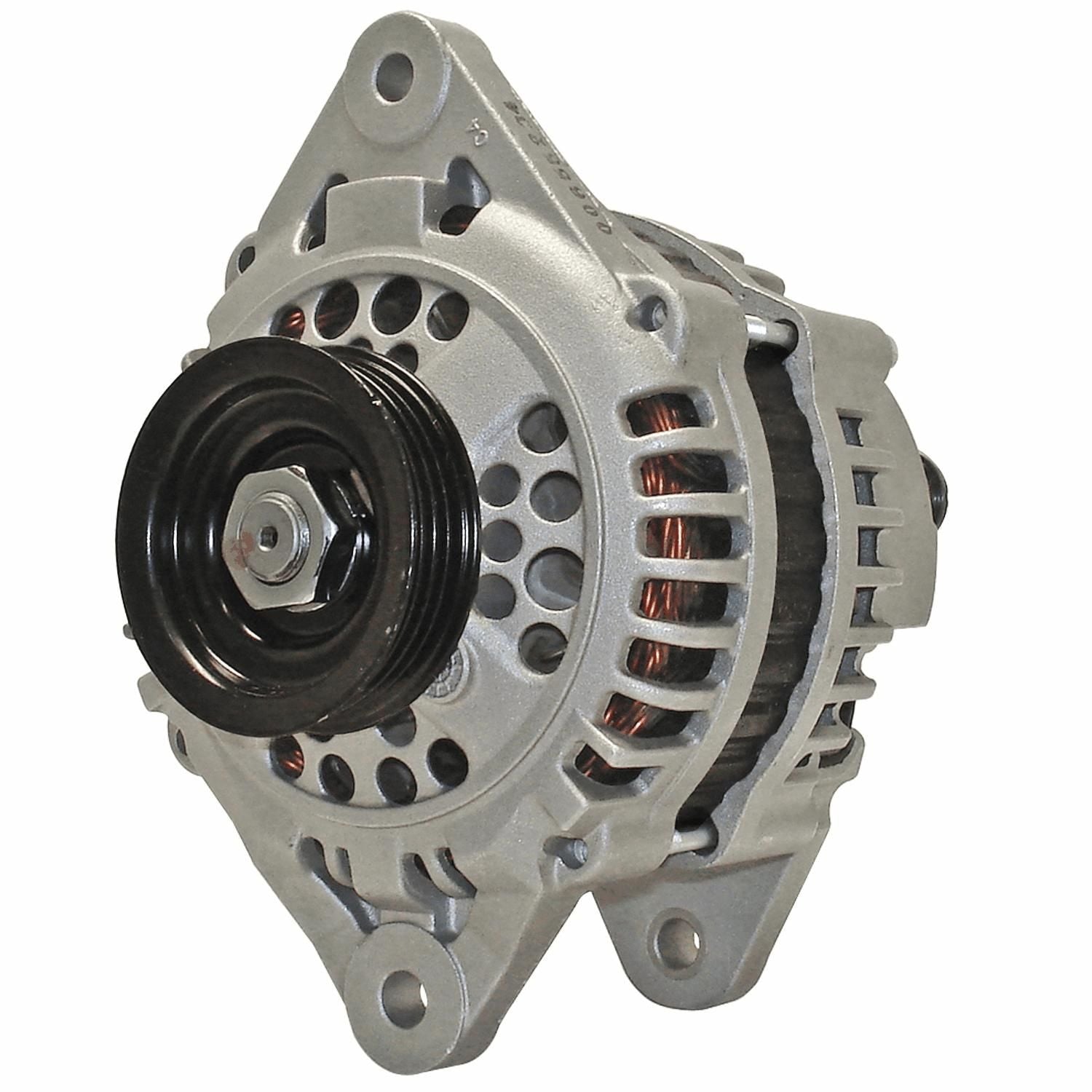 Alternator 14210