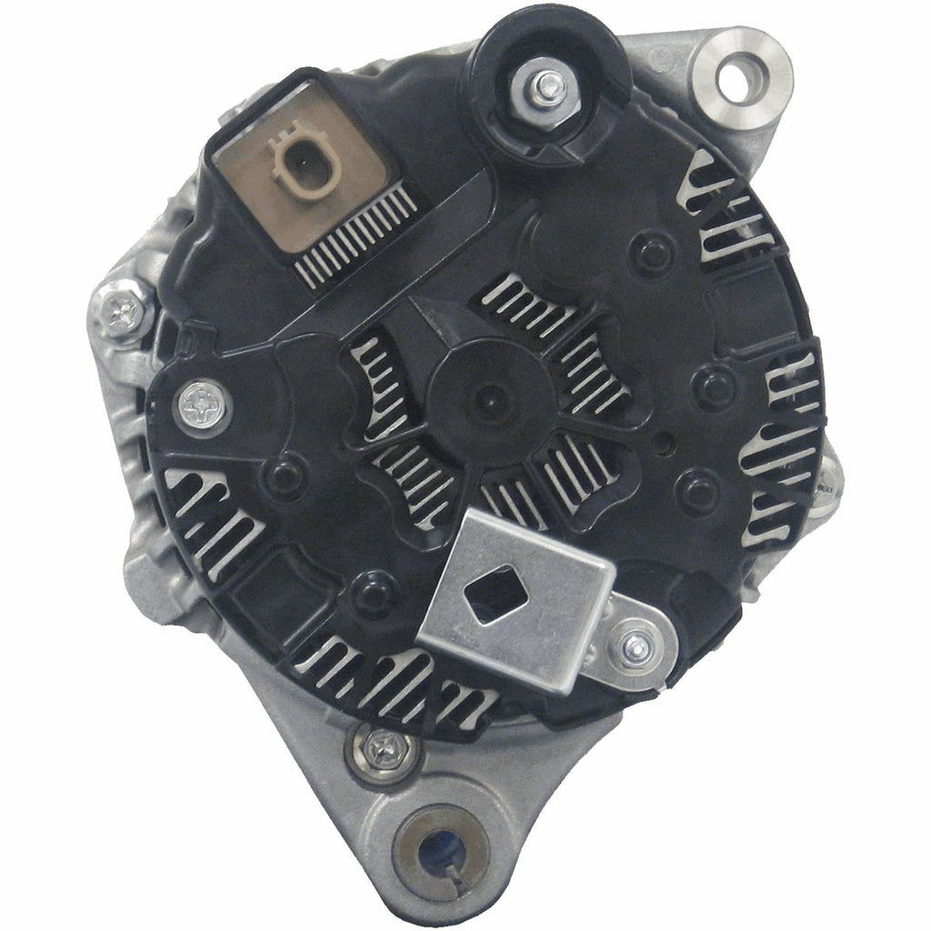 Alternator 10248