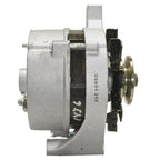 TotalPro Remanufactured Alternator T7078