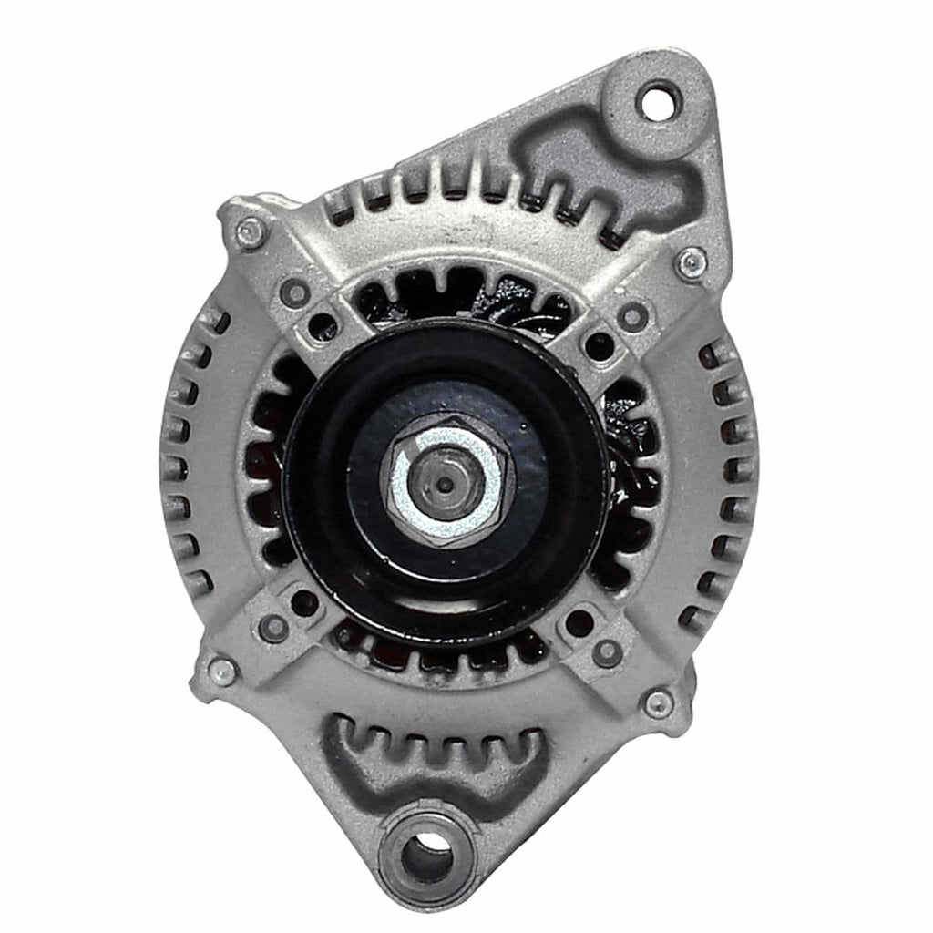 Alternator 14377