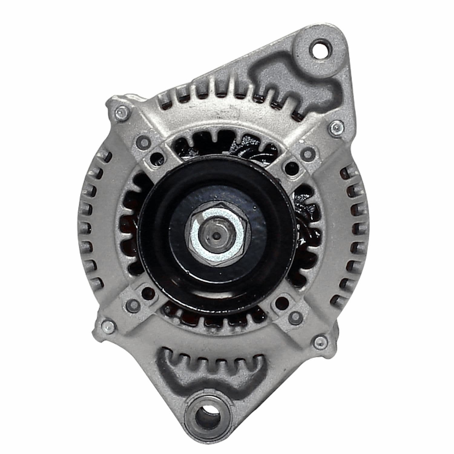 Alternator 14377