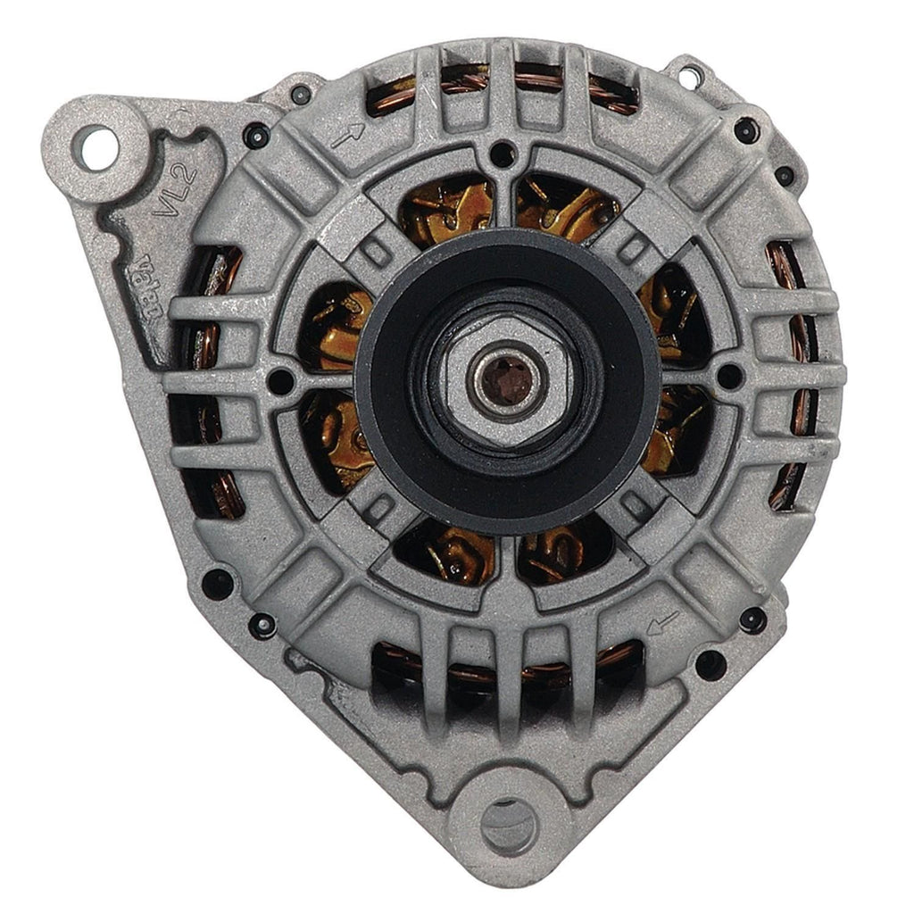 Alternator 12087