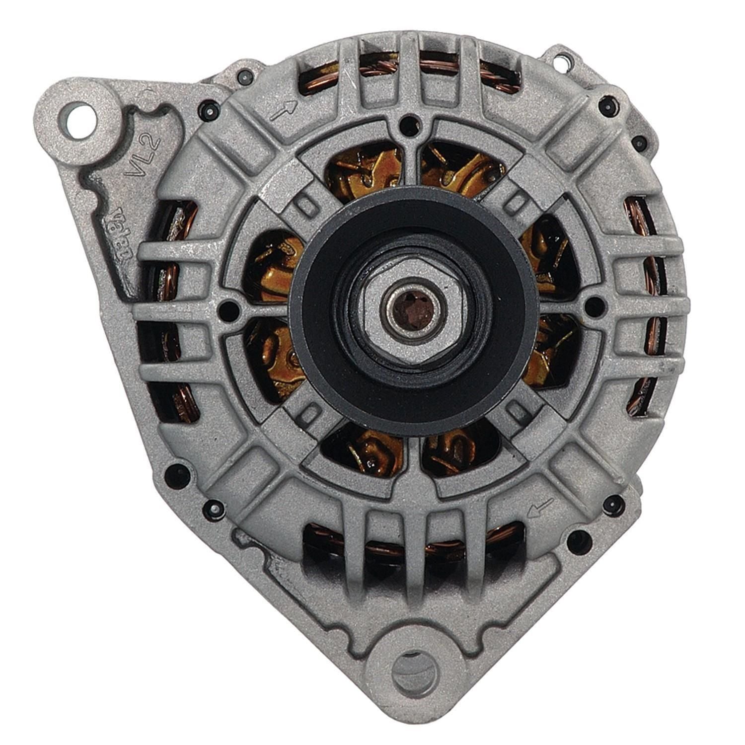 Alternator 12087