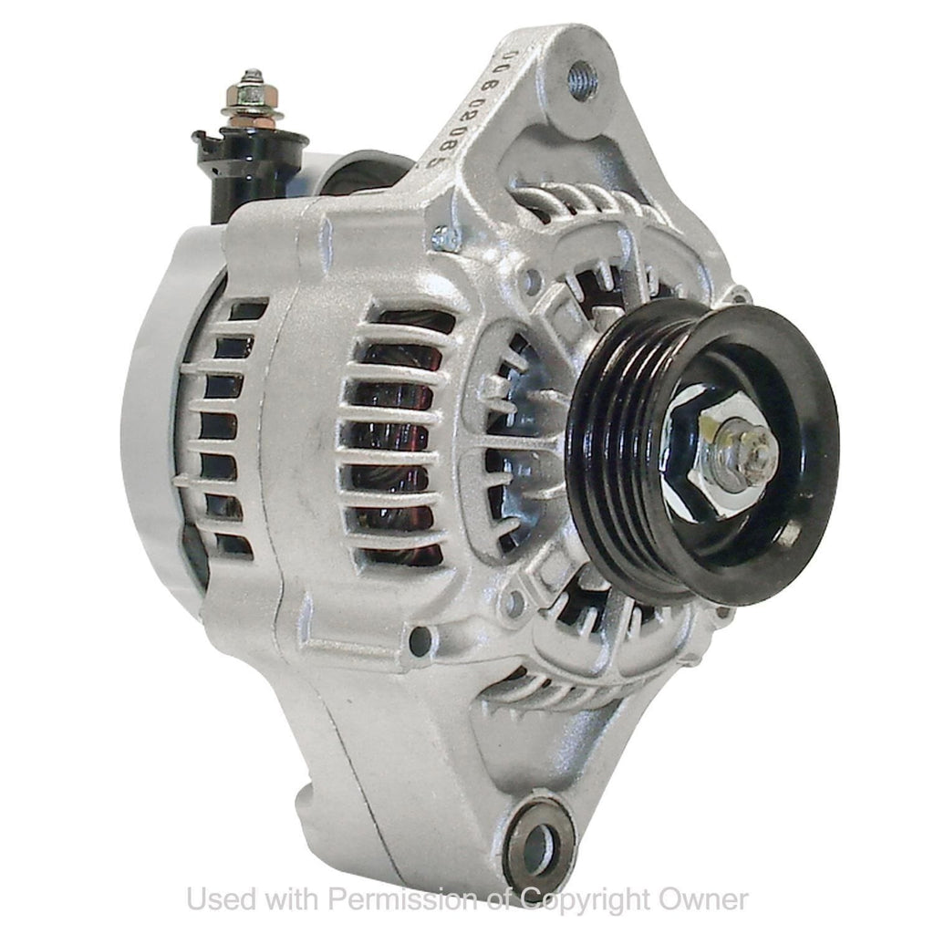 Alternator 14949