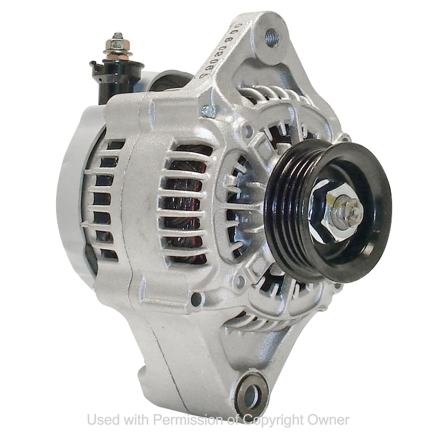 Alternator 14949