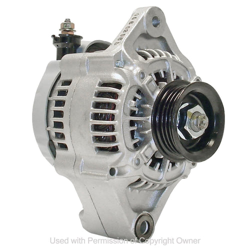 Alternator 14949