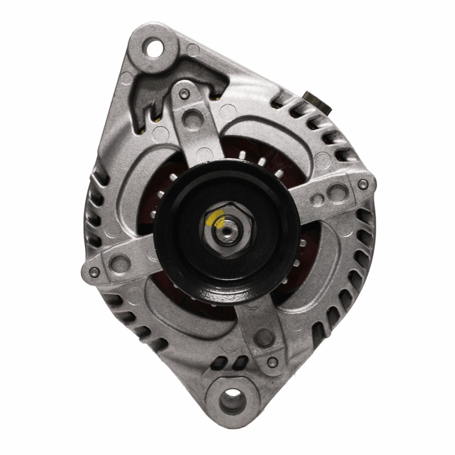 Alternator 11390