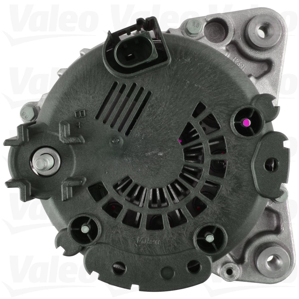 Valeo Alternator 439685