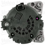 Valeo Alternator 439685