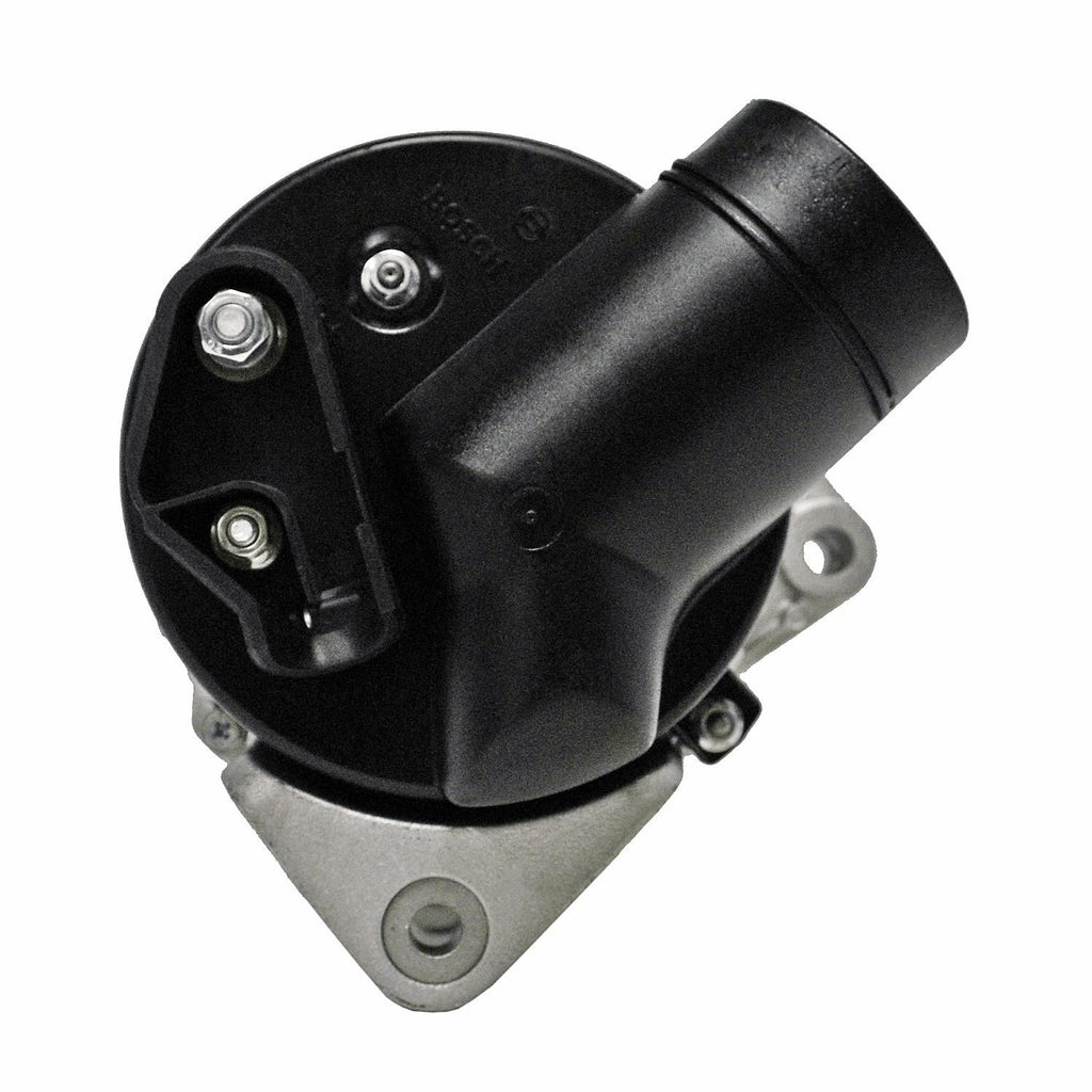 Alternator A14485