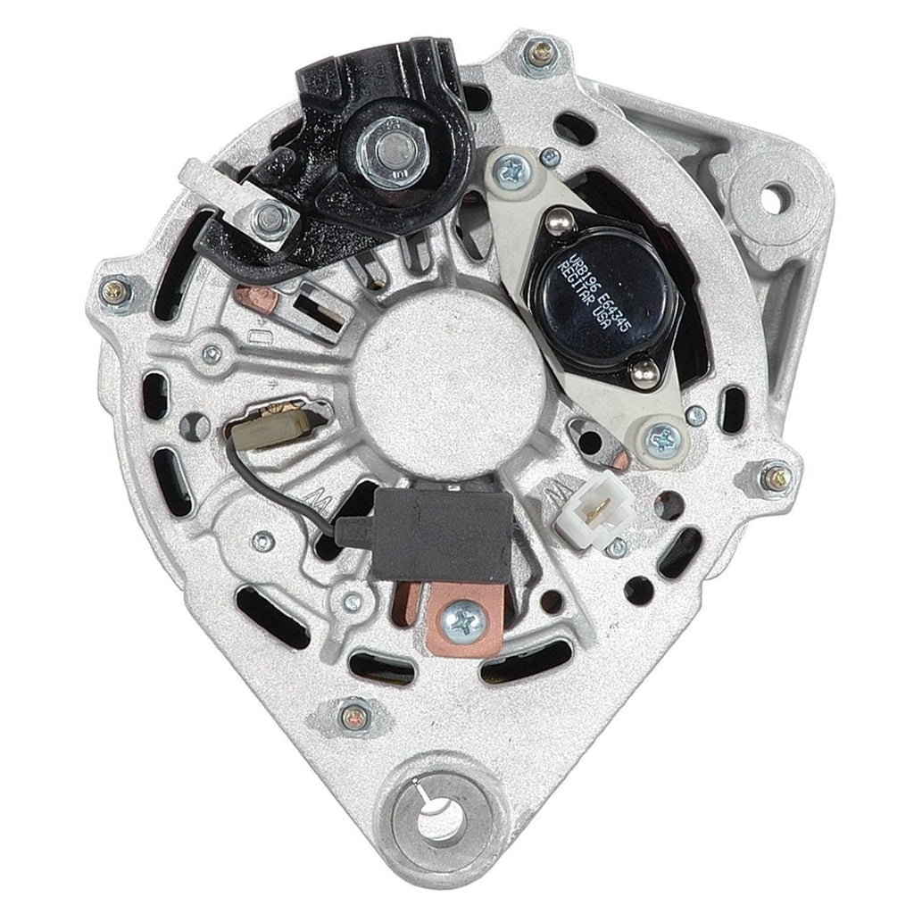 Alternator 14799