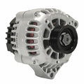 Alternator DL1602-16-5