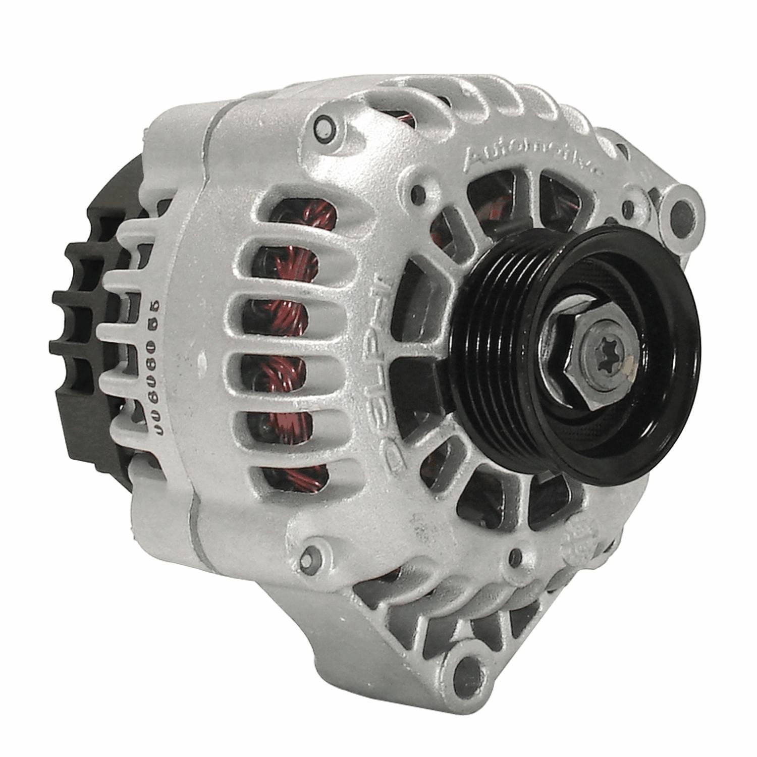 Alternator DL1602-16-5