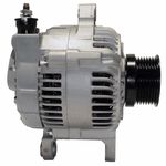 Alternator 13272