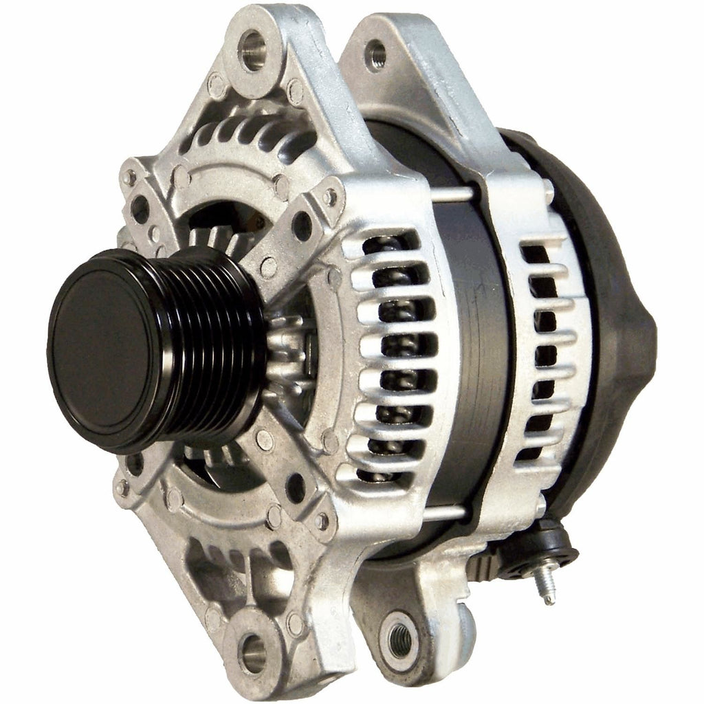 Alternator 14072