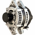 Alternator 14072