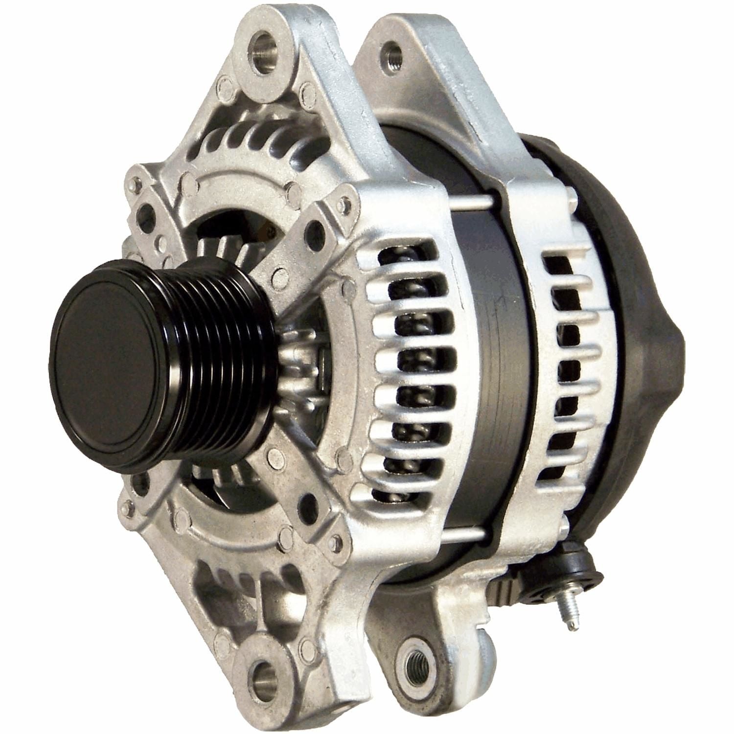 Alternator 14072