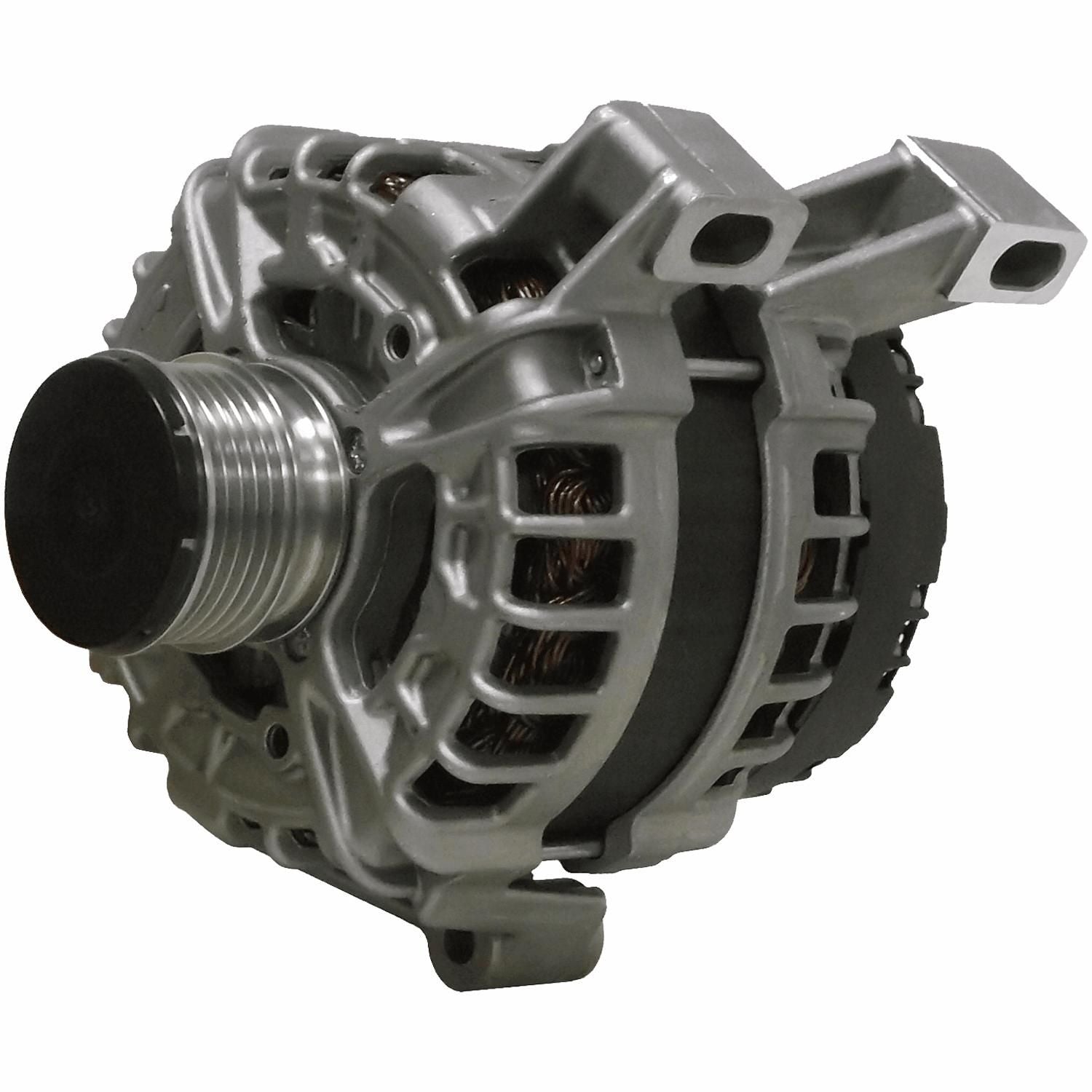 Alternator 10331