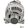 Bosch Remanufactured Alternator AL0189X