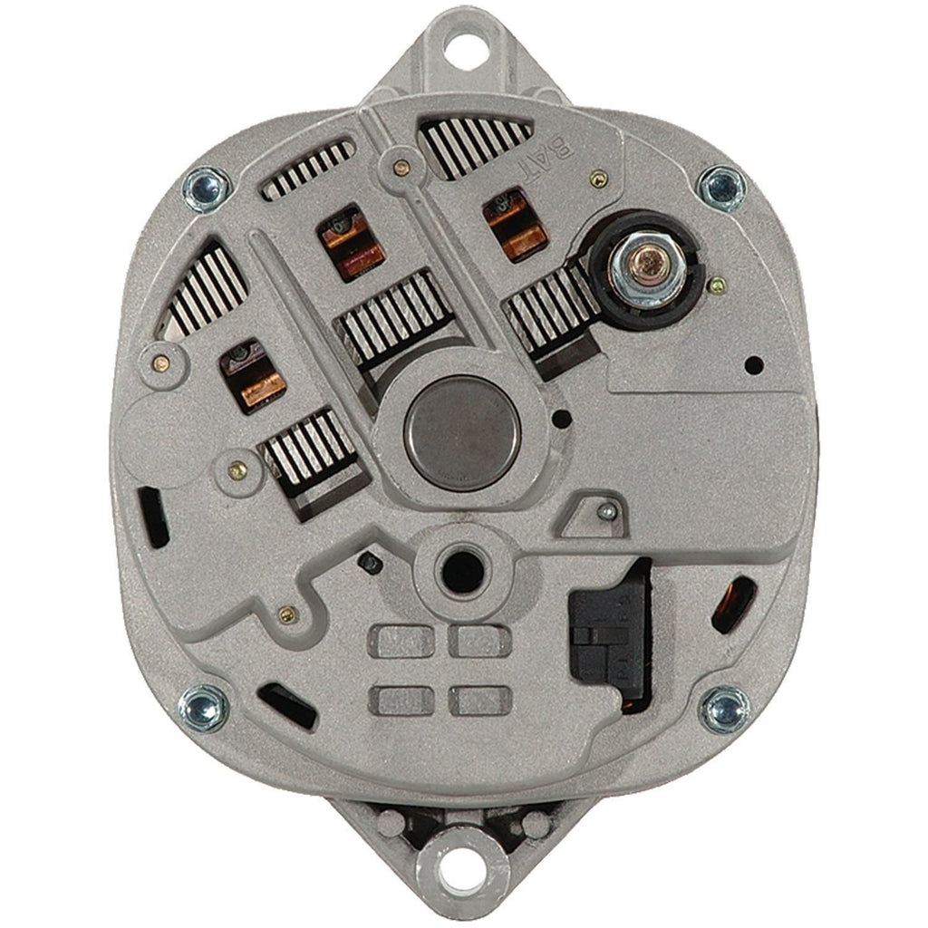 Gold New Alternator DLG1400-6-4
