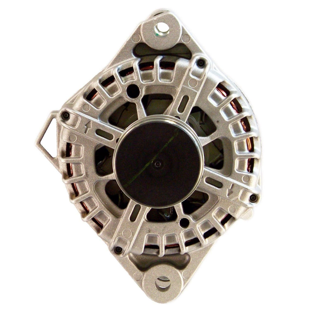 Alternator 10183