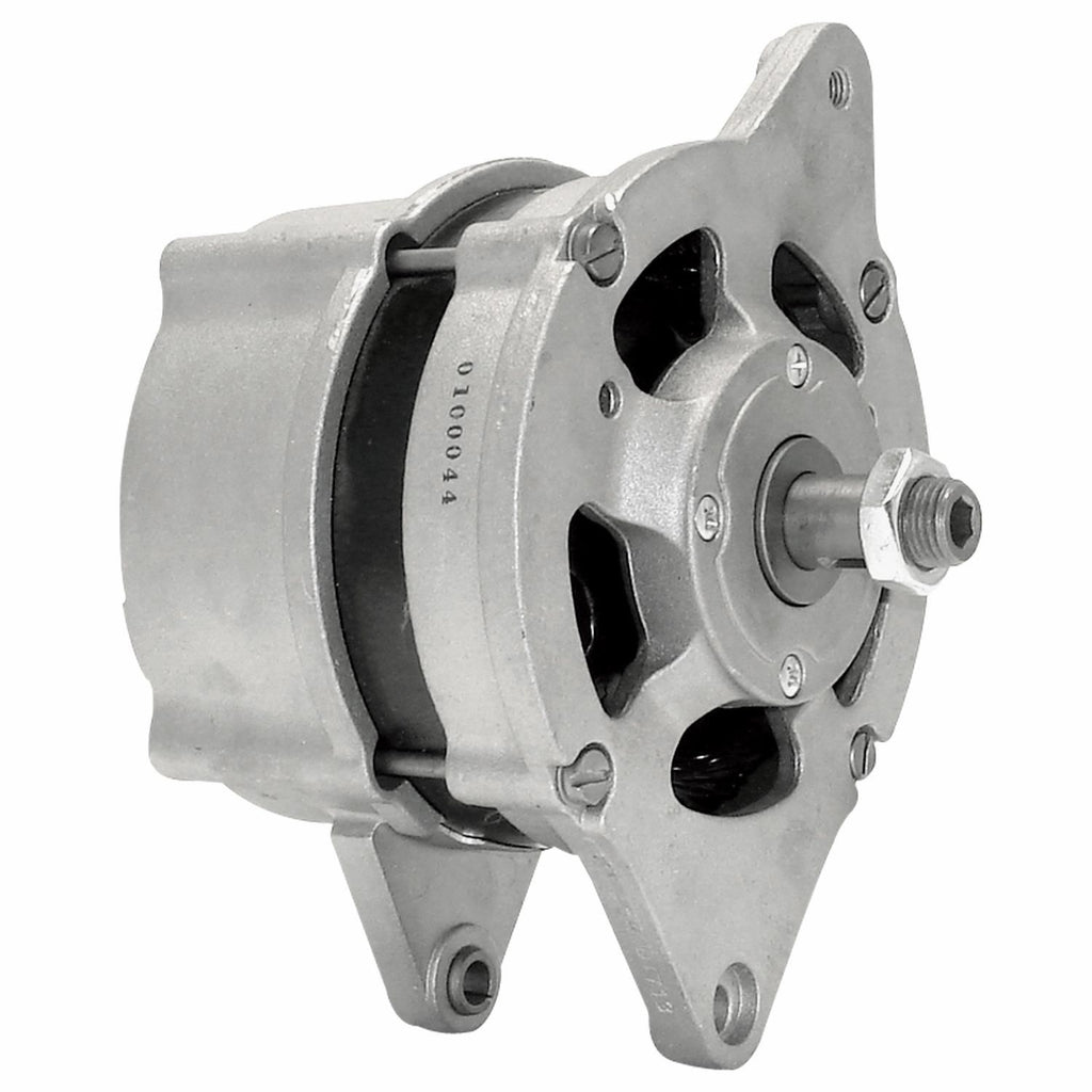 Alternator 13465