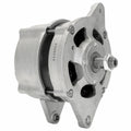 Alternator 13465