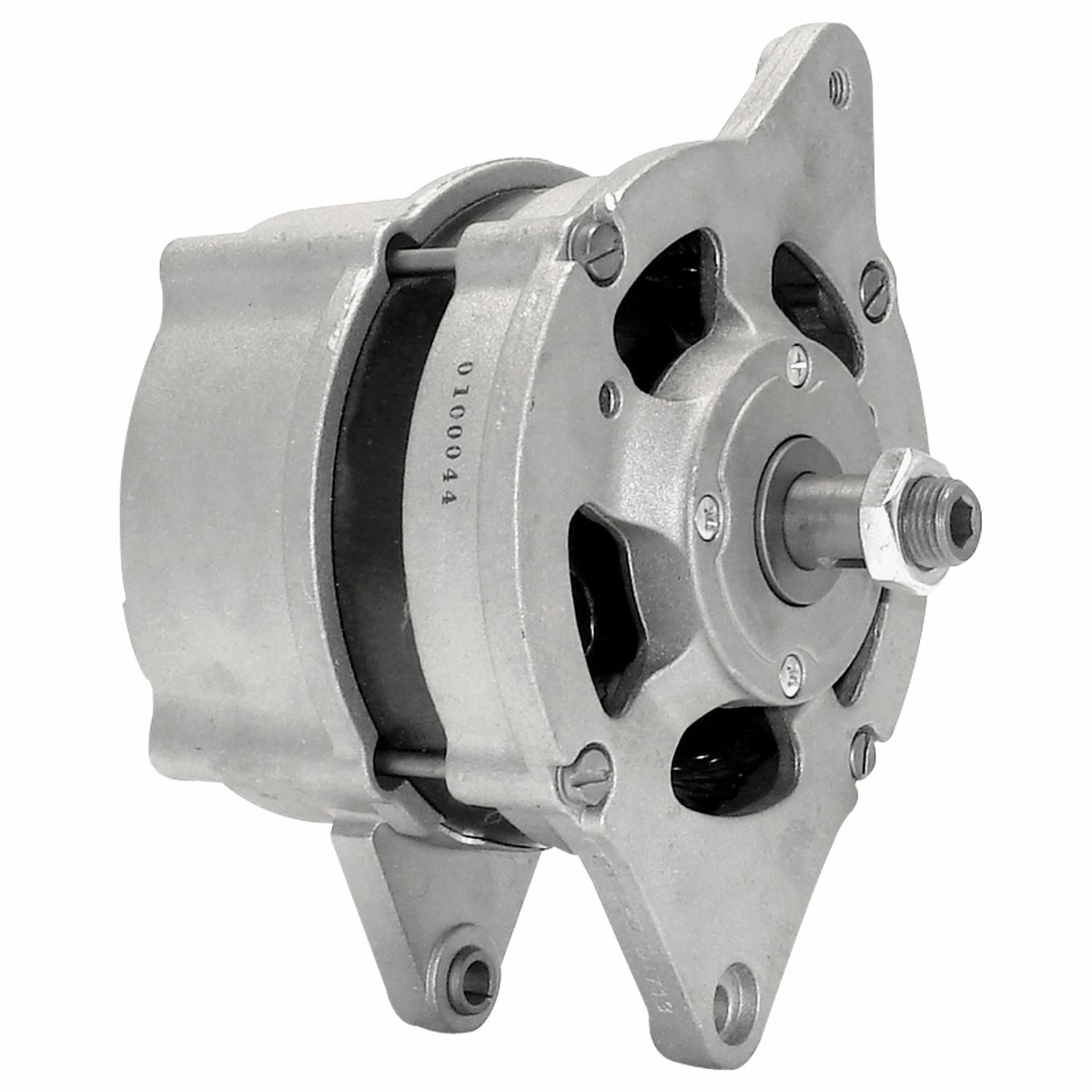 Alternator 13465