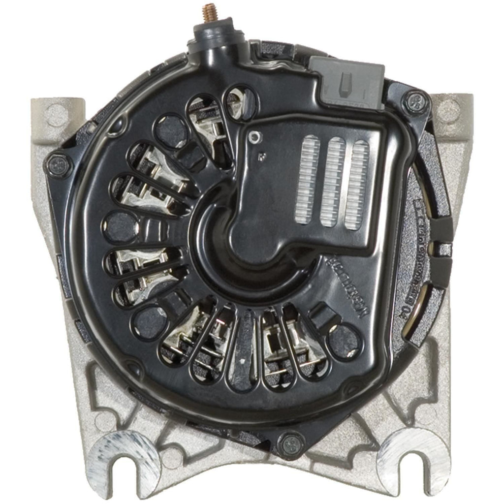 Alternator DL3418-16-3