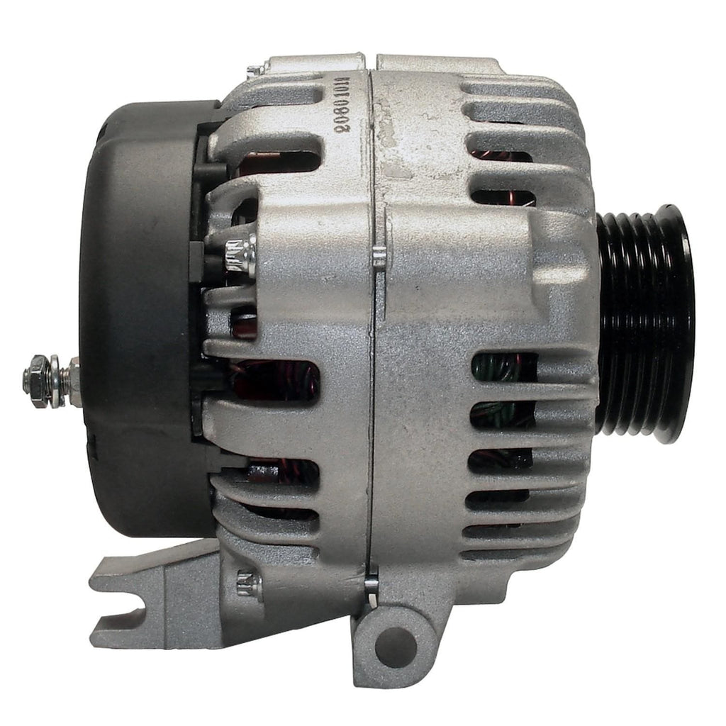 TotalPro Remanufactured Alternator T1604-16-5