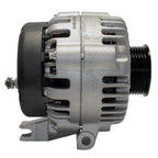 TotalPro Remanufactured Alternator T1604-16-5