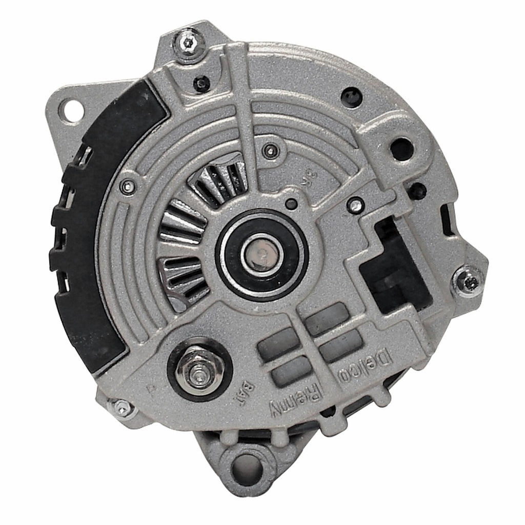 Alternator DL1387-6-3
