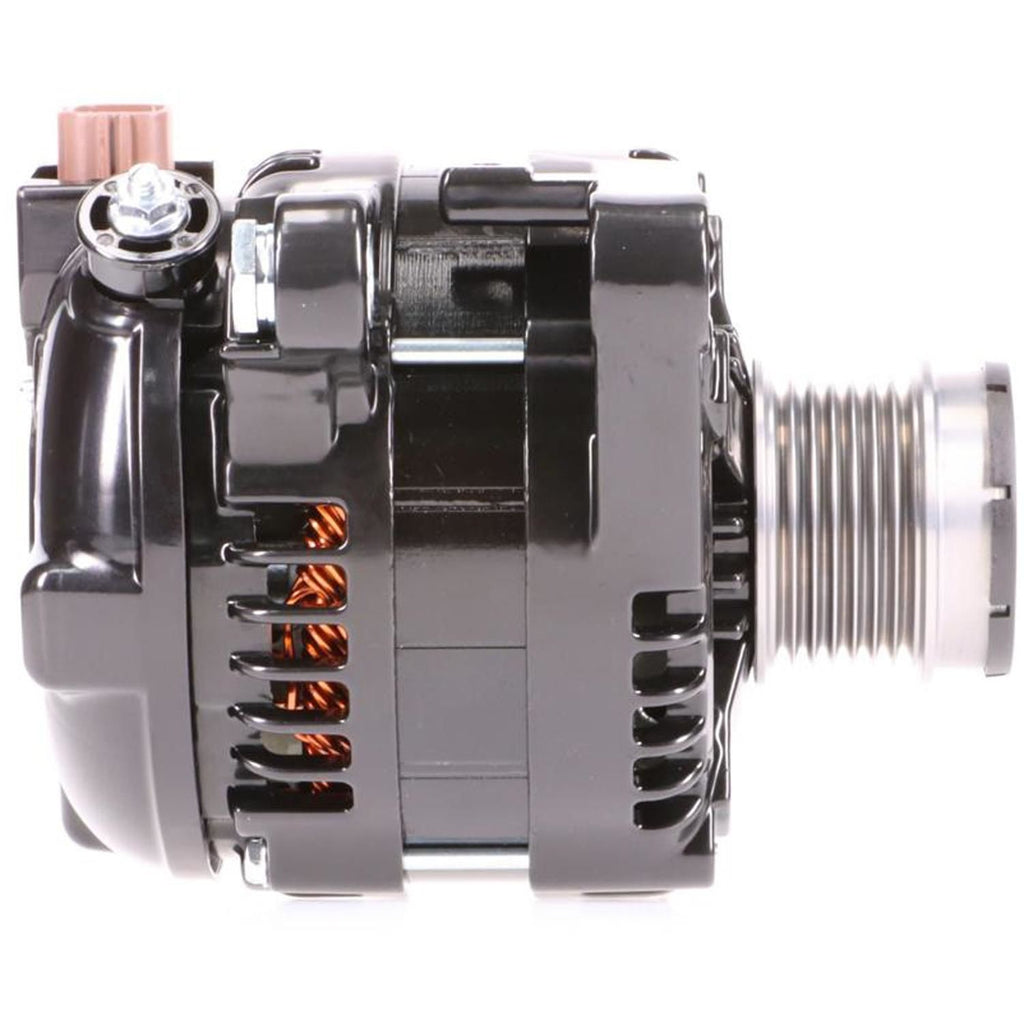 New Alternator NDLG24329