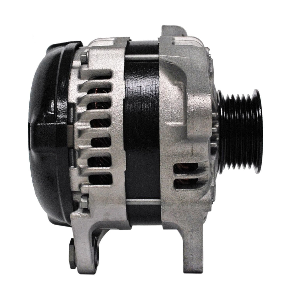 TotalPro Alternator T11294