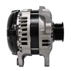 TotalPro Alternator T11294