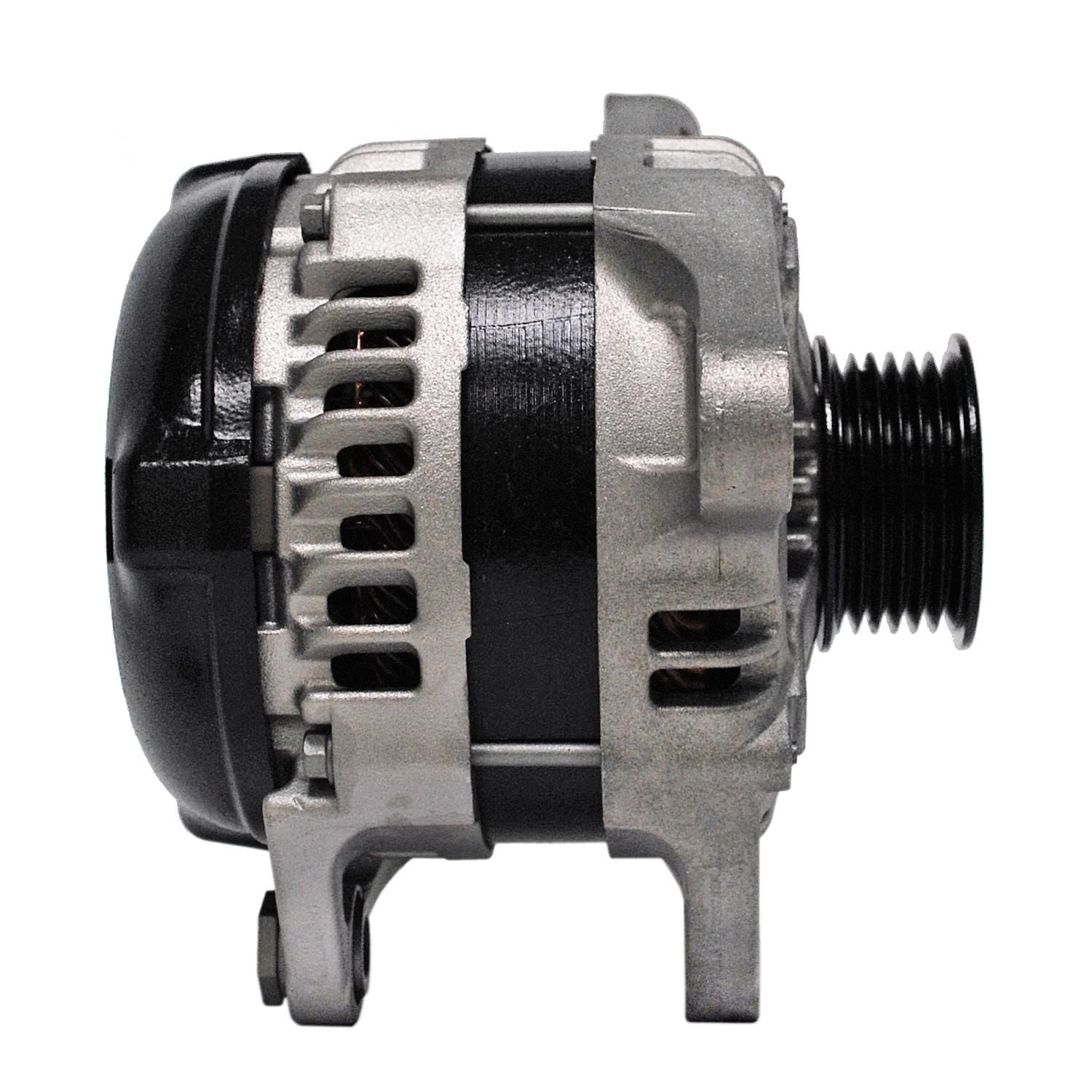 TotalPro Alternator T11294