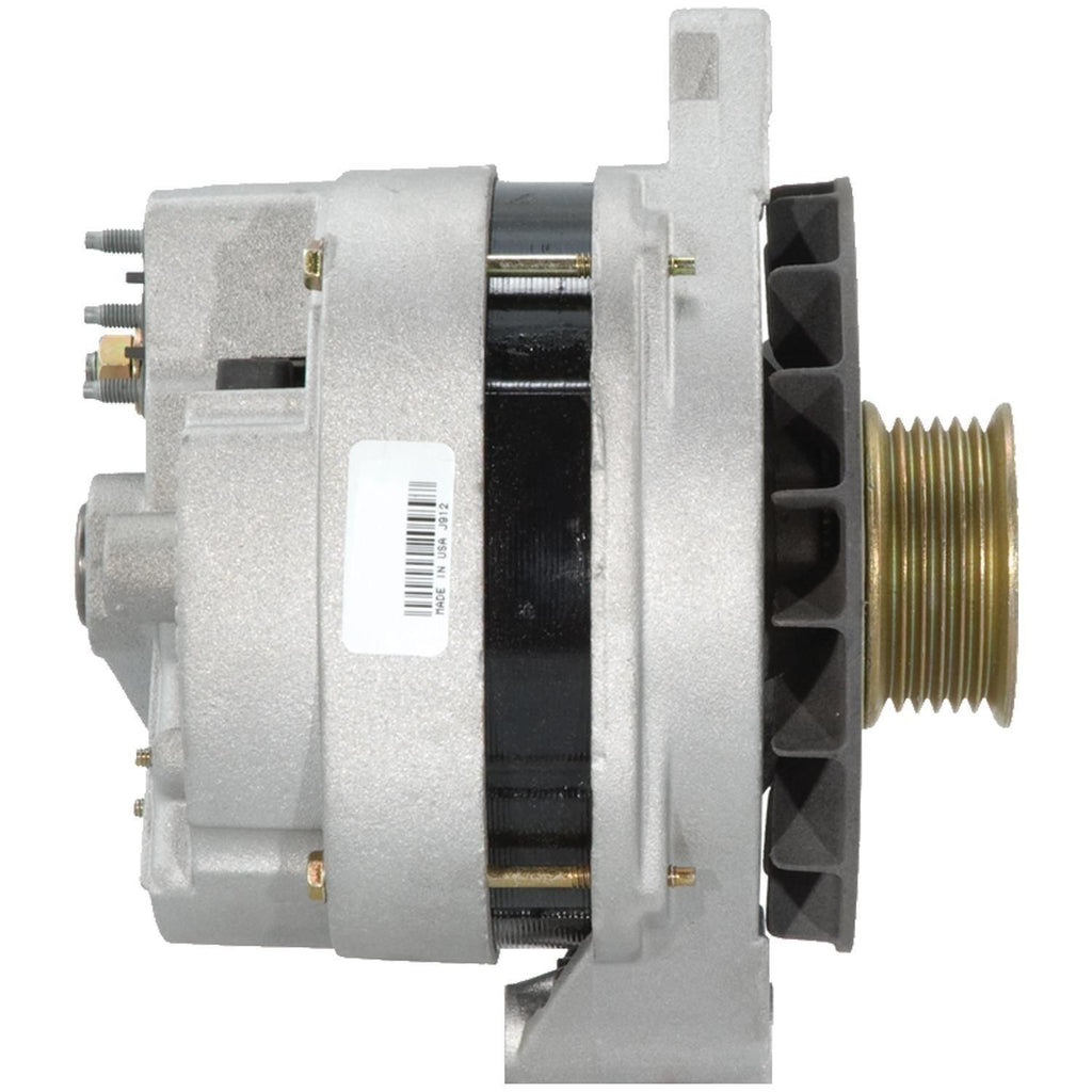 Alternator DL1477-16-1