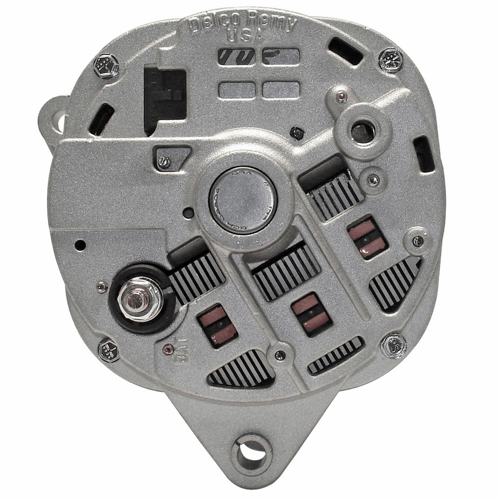 Alternator DL1485-6-10