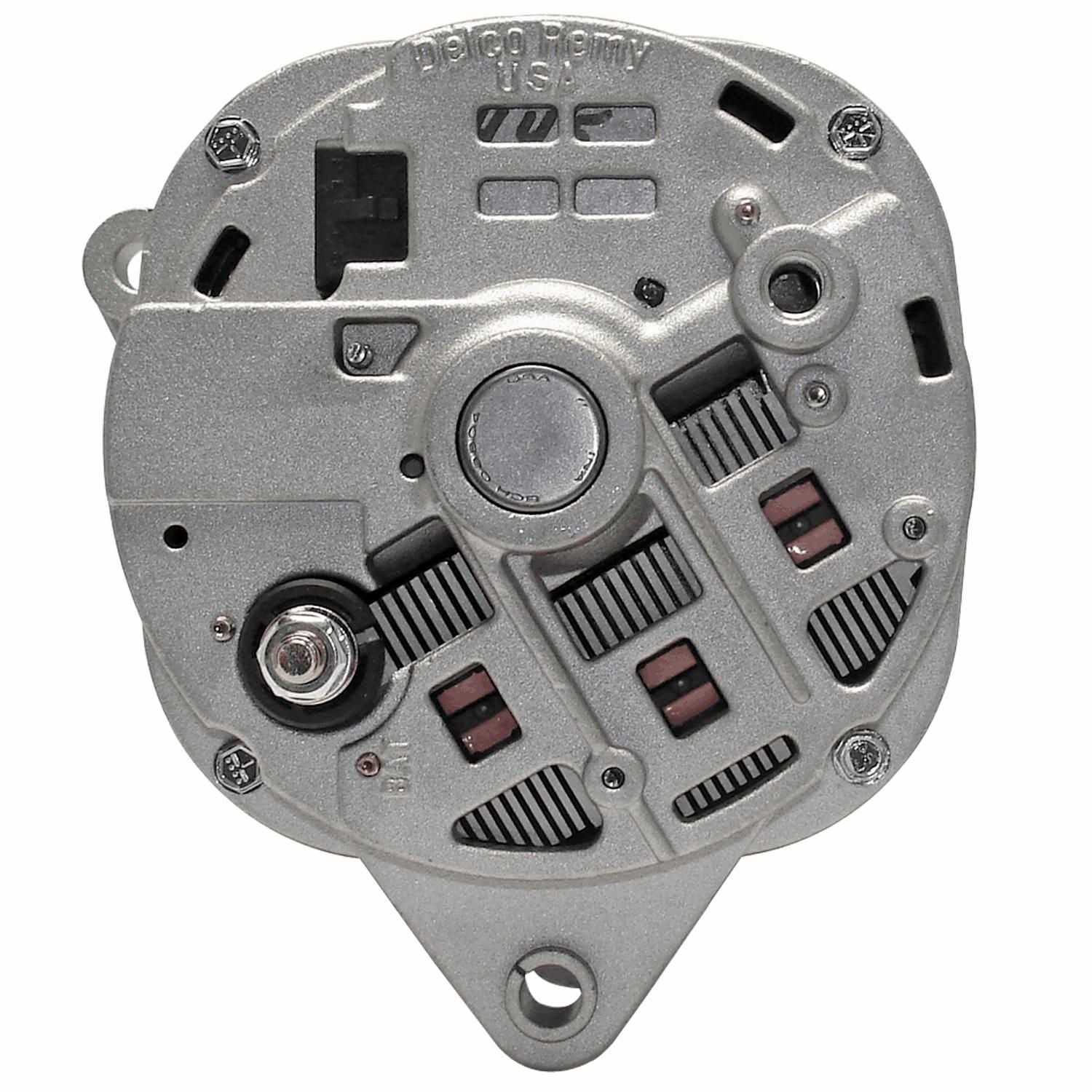 Alternator DL1485-6-10