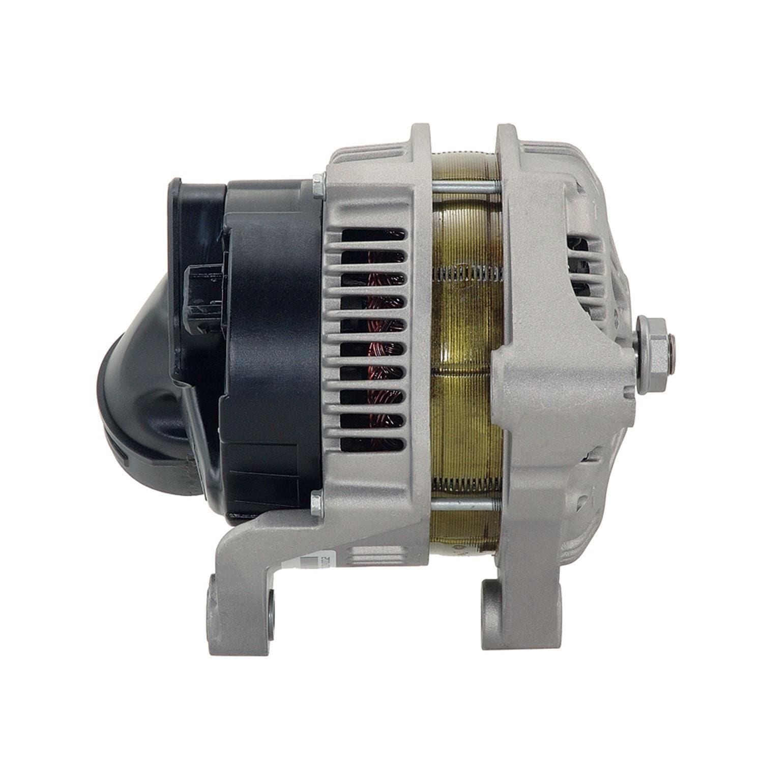Alternator A12071