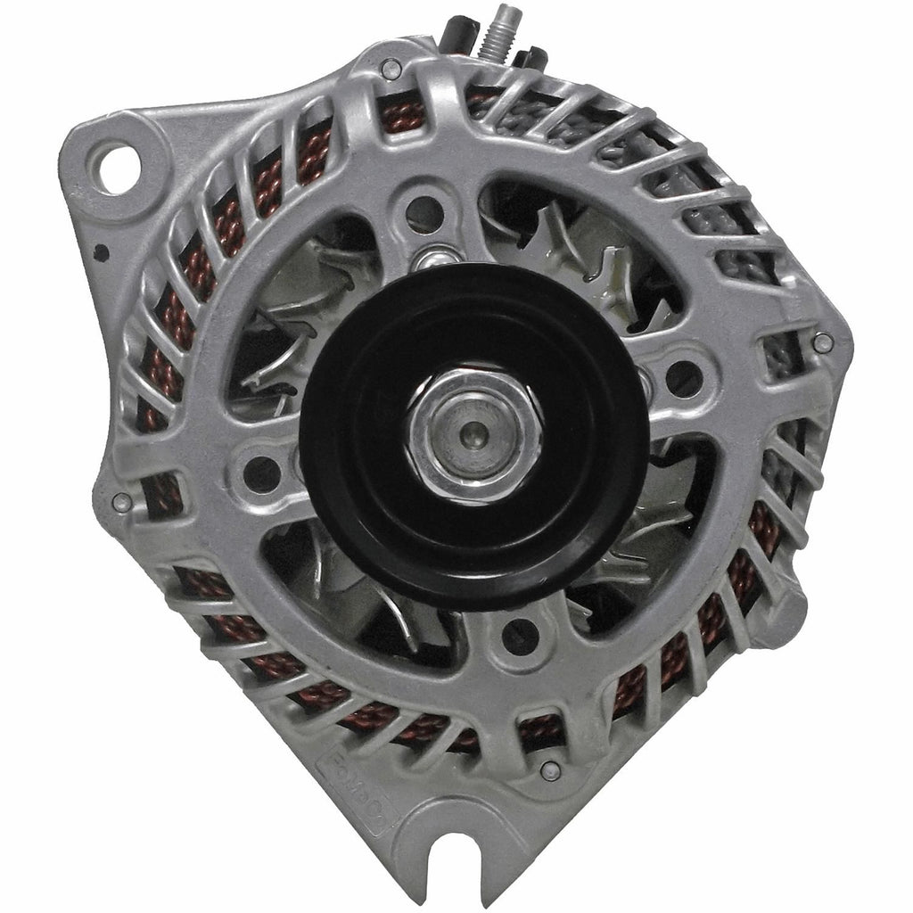 Alternator 10338