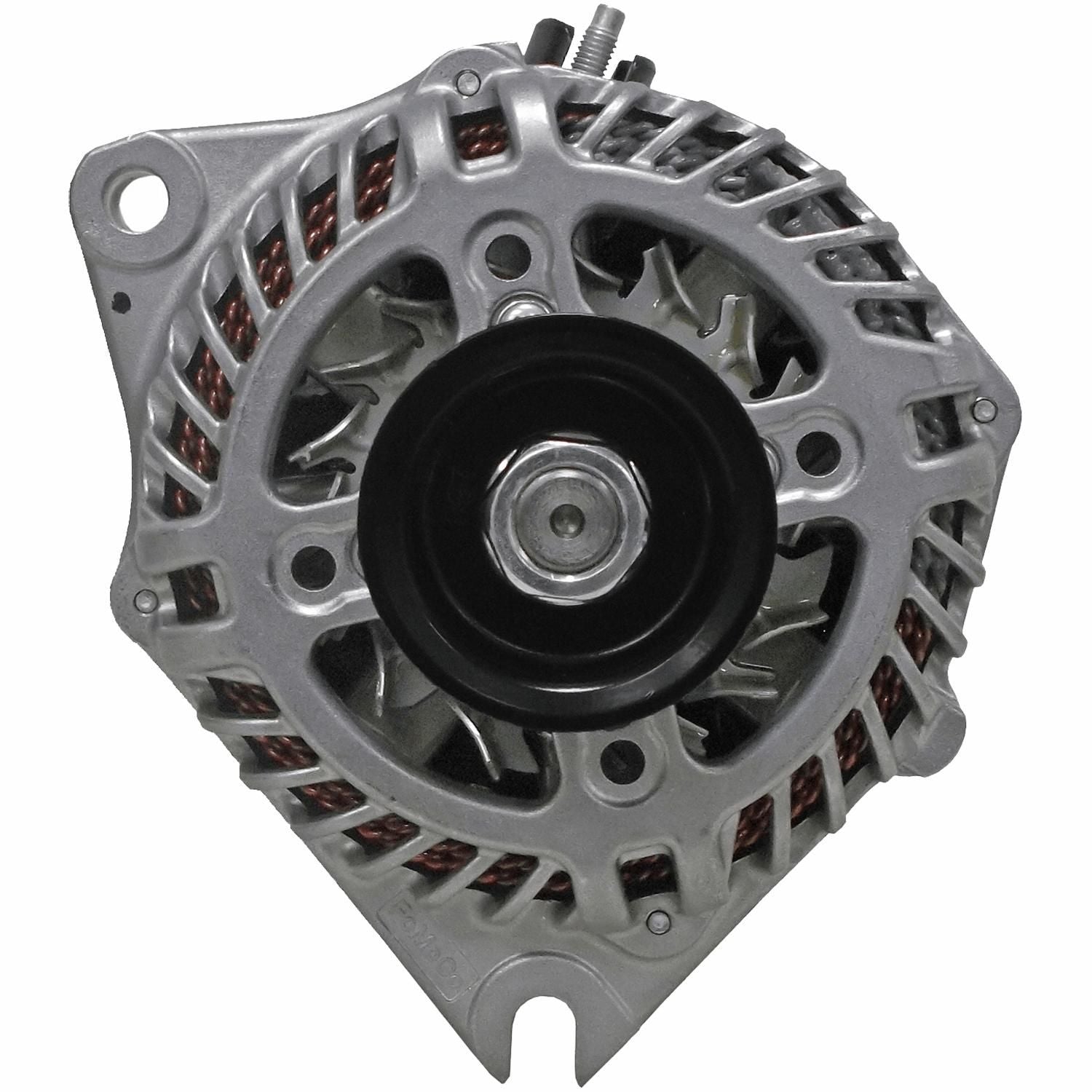 Alternator 10338