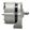 Alternator 14412