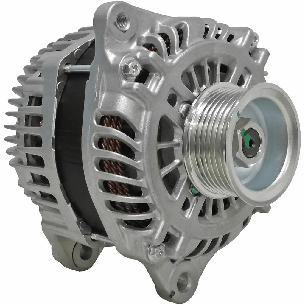 Alternator 10332
