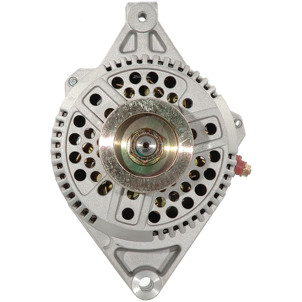 Gold New Alternator DLG7740-6-7